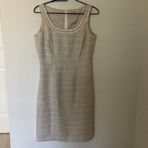 Tahari Business Dress